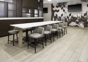 Hyatt Place Charlotte/University Research Park hotel thumbnail 5