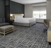 Hyatt Place Charlotte/University Research Park hotel detail image 7
