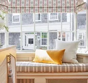 Faraway Nantucket hotel detail image 3
