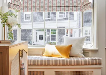 Faraway Nantucket hotel thumbnail 3