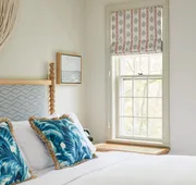 Faraway Nantucket hotel detail image 4