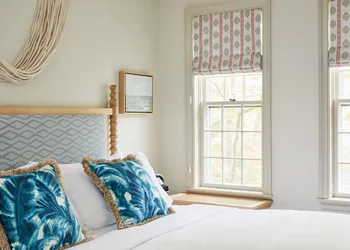Faraway Nantucket hotel thumbnail 4