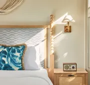 Faraway Nantucket hotel detail image 5