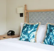 Faraway Nantucket hotel detail image 7