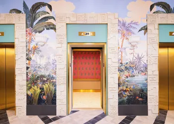 the goodtime hotel, Miami Beach, a Tribute Portfolio Hotel hotel thumbnail 2