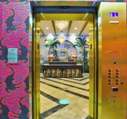 the goodtime hotel, Miami Beach, a Tribute Portfolio Hotel hotel detail image 3