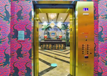 the goodtime hotel, Miami Beach, a Tribute Portfolio Hotel hotel thumbnail 3