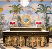the goodtime hotel, Miami Beach, a Tribute Portfolio Hotel hotel detail image 4