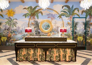 the goodtime hotel, Miami Beach, a Tribute Portfolio Hotel hotel thumbnail 4