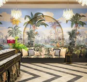 the goodtime hotel, Miami Beach, a Tribute Portfolio Hotel hotel detail image 5