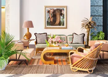 the goodtime hotel, Miami Beach, a Tribute Portfolio Hotel hotel thumbnail 6
