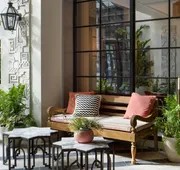 the goodtime hotel, Miami Beach, a Tribute Portfolio Hotel hotel detail image 7