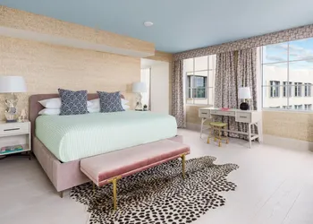the goodtime hotel, Miami Beach, a Tribute Portfolio Hotel hotel thumbnail 8