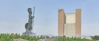 Hotel thumbnail 1