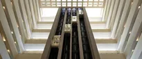 Hotel thumbnail 2