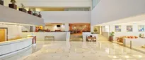 Hotel thumbnail 4