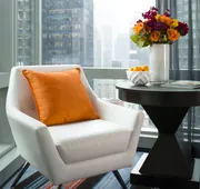 Courtyard by Marriott New York Manhattan / Central Park hotel detail image 4