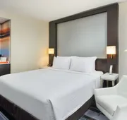 Courtyard by Marriott New York Manhattan / Central Park hotel detail image 5