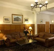 Stearns Hotel hotel detail image 4