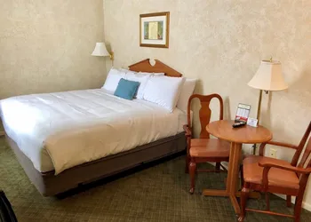 Stearns Hotel hotel thumbnail 8