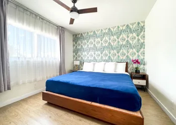 Ocean's Sound Hotel hotel thumbnail 5
