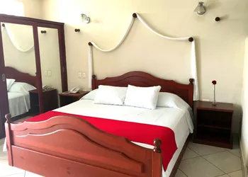Villas Coco Resort - Adults Only hotel thumbnail 2