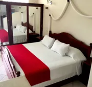 Villas Coco Resort - Adults Only hotel detail image 3