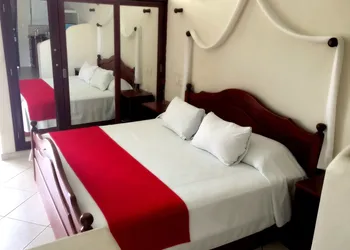 Villas Coco Resort - Adults Only hotel thumbnail 3