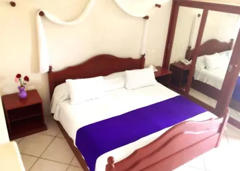 Villas Coco Resort - Adults Only hotel thumbnail 4