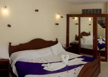 Villas Coco Resort - Adults Only hotel thumbnail 5