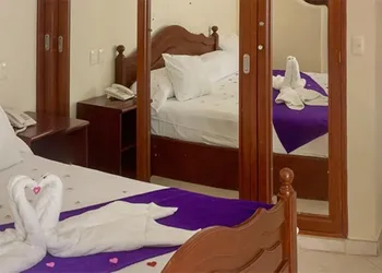 Villas Coco Resort - Adults Only hotel thumbnail 7