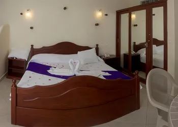Villas Coco Resort - Adults Only hotel thumbnail 8