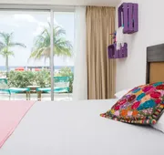 Hotel B Cozumel hotel detail image 7
