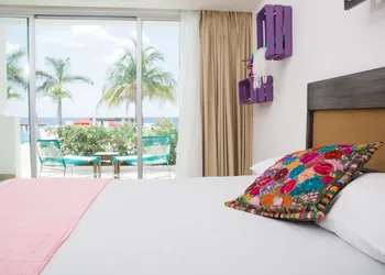 Hotel B Cozumel hotel thumbnail 7