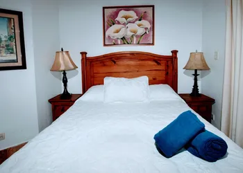 Luna Encantada By Your Best Getaway hotel thumbnail 2