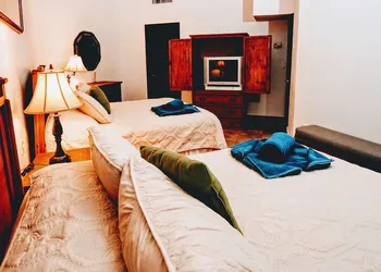 Luna Encantada By Your Best Getaway hotel thumbnail 3