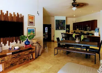 Luna Encantada By Your Best Getaway hotel thumbnail 5