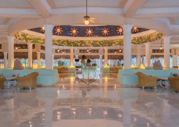 Iberostar Waves Paraíso del Mar - All Inclusive hotel thumbnail 3