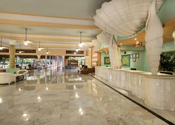 Iberostar Waves Paraíso del Mar - All Inclusive hotel thumbnail 4
