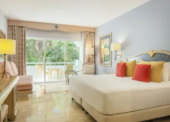 Iberostar Waves Paraíso del Mar - All Inclusive hotel thumbnail 5