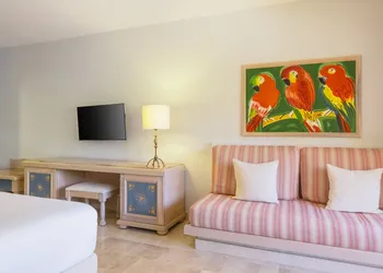 Iberostar Waves Paraíso del Mar - All Inclusive hotel thumbnail 7