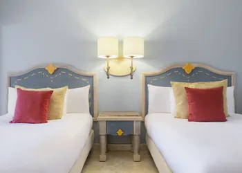 Iberostar Waves Paraíso del Mar - All Inclusive hotel thumbnail 8