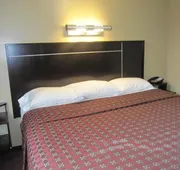 Dynasty Hotel and Suites New York LaGuardia Hotel hotel detail image 3