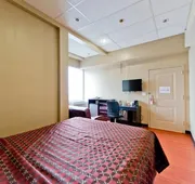 Dynasty Hotel and Suites New York LaGuardia Hotel hotel detail image 4