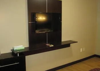 Dynasty Hotel and Suites New York LaGuardia Hotel hotel thumbnail 6