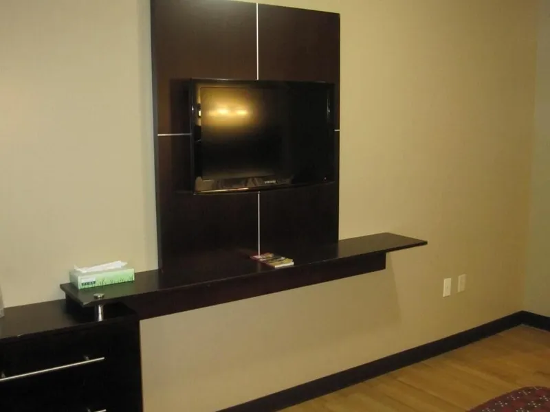 Dynasty Hotel and Suites New York LaGuardia Hotel hotel detail image 6