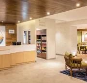 Fairfield Inn & Suites by Marriott Cancun Downtown hotel detail image 3
