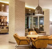 Fairfield Inn & Suites by Marriott Cancun Downtown hotel detail image 5