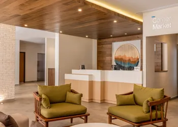 Fairfield Inn & Suites by Marriott Cancun Downtown hotel thumbnail 6