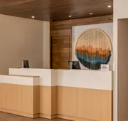 Fairfield Inn & Suites by Marriott Cancun Downtown hotel detail image 7